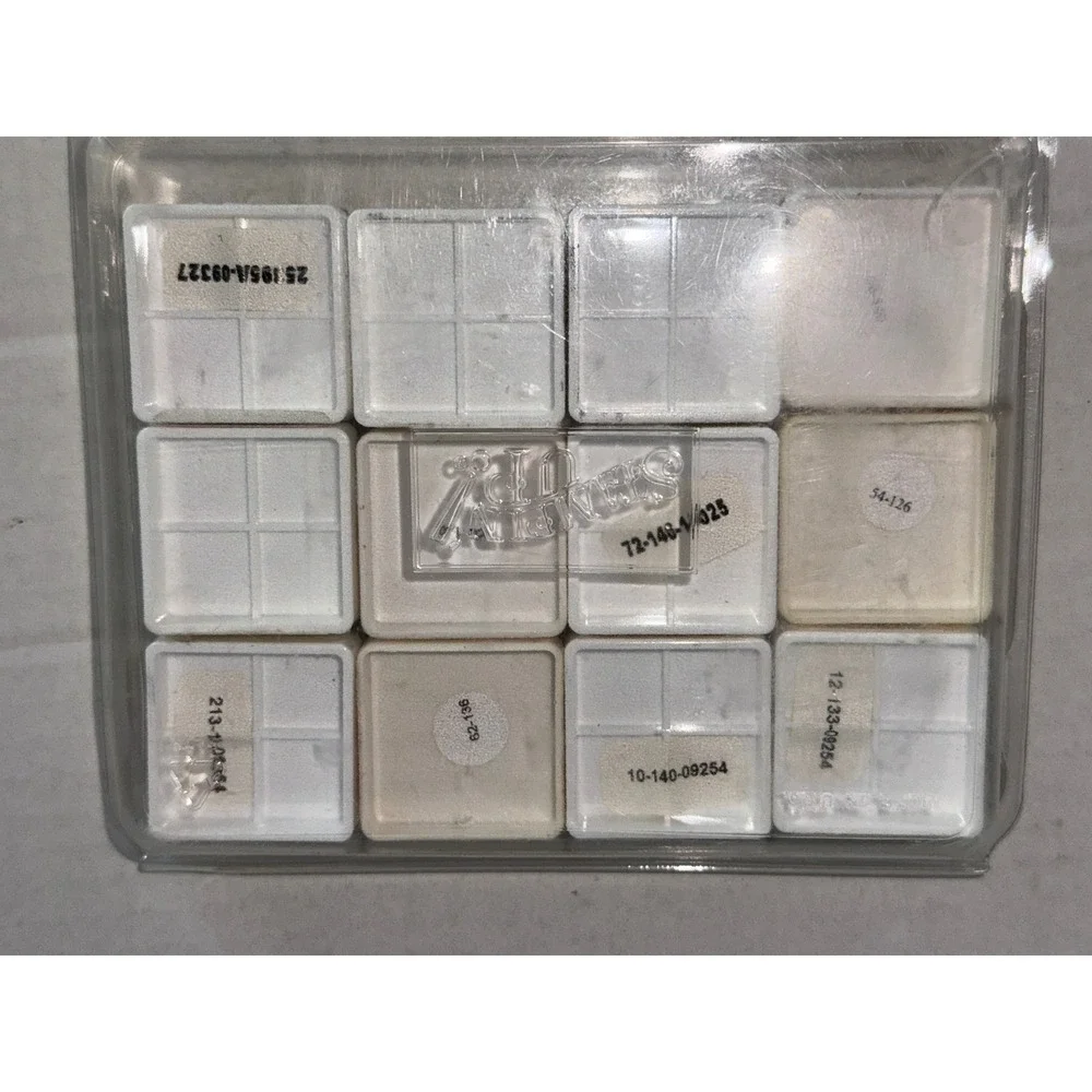 Stampin Up! stampin up